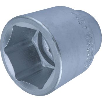 Dugófej 1" 46mm