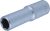 Dugófej 1/2",hosszított,1/2",hatlap
