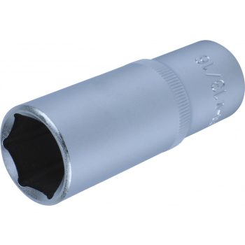 Dugófej 1/2",hosszított,13/16",hatlap
