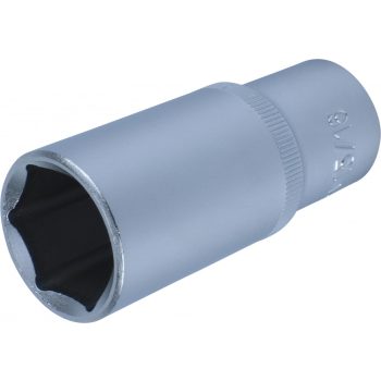Dugófej 1/2",hosszított,15/16",hatlap