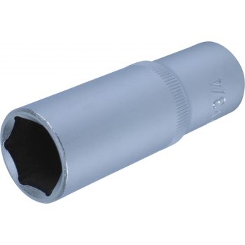 Dugófej 1/2",hosszított,3/4",hatlap