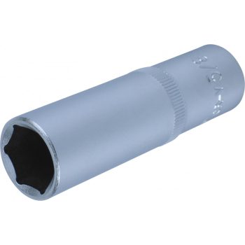 Dugófej 1/2",hosszított,5/8",hatlap
