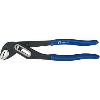 Vízpumpafogó 240mm