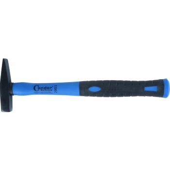 Lakatos kalapács üvegszálas 10dkg