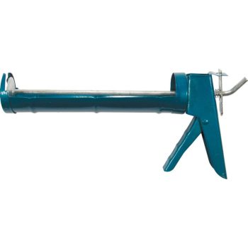 Kartuschenpresse, für 310 ml