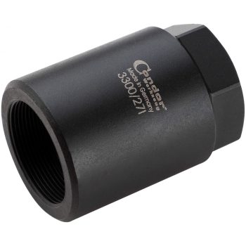 Injektor kihúzó adapter M18x1,5--M27x1