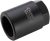 Injektor kihúzó adapter M18x1,5--M27x1