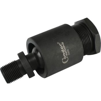 Csuklós adapter M18x1,5 4925-ös kalapácshoz
