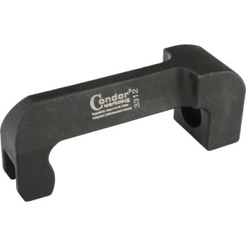 Injektor kihúzó villa MB