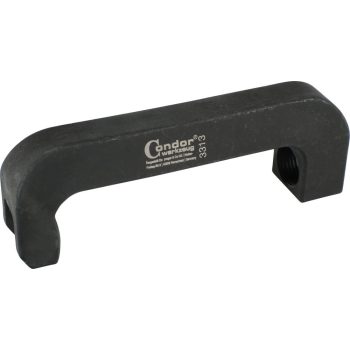 Injektor kihúzó villa F9Q