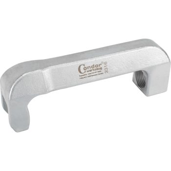 Injektor kihúzó villa PSA