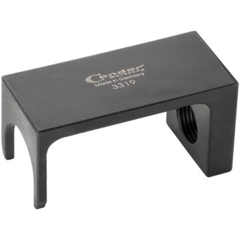 Injektor kihúzó villa Opel/Fiat