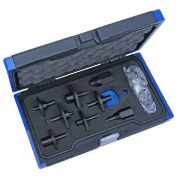 Adapter készlet 3350-hez