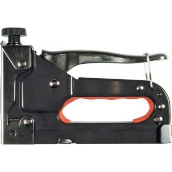 Hochleistungs-Schnellnagler, für Klammern 4-14 mm