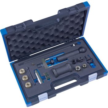 Befecskendező szerelő készlet VAG