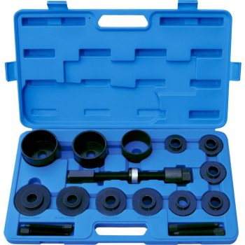 Kerékcsapágy szerelő készlet (McPerson)