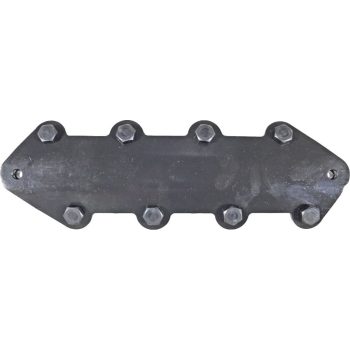 Szeleprugó lenyomó Peugeot