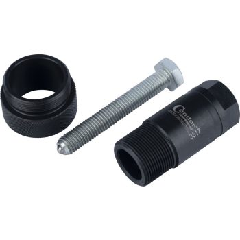 Befecskendező pumpa kinyomó BMW