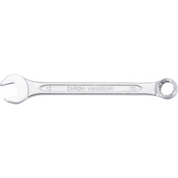 Csillag-villáskulcs 12mm