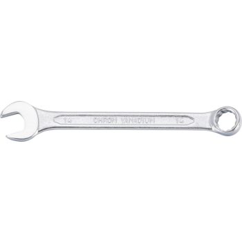 Csillag-villáskulcs 14mm