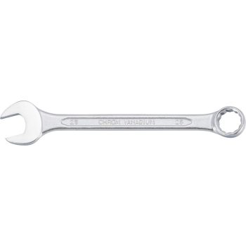 Csillag-villáskulcs 25mm