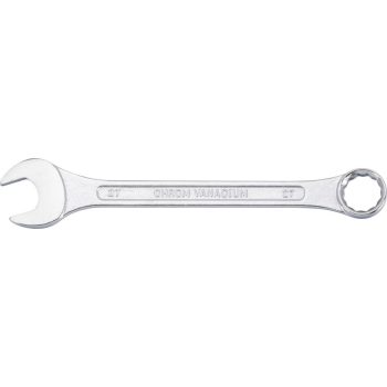 Csillag-villáskulcs 27mm