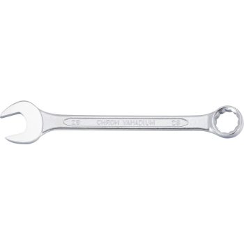 Csillag-villáskulcs 28mm