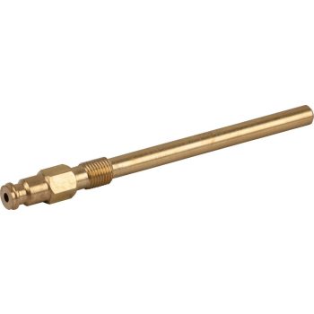 Izzítógyertya adapter M9x1