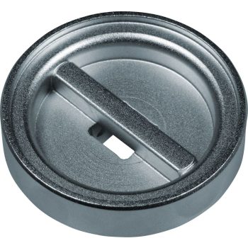 Olajszűrő kulcs 1/2"  58,5mm VW Diesel