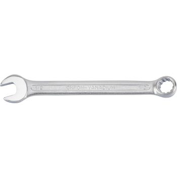 Csillag-villáskulcs 1/2"