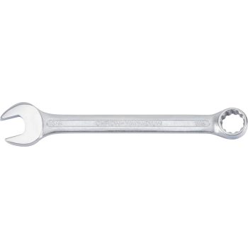 Csillag-villáskulcs 3/4"