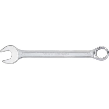 Csillag-villáskulcs 1.1/4"