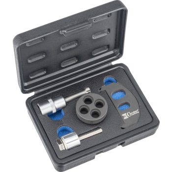 Főtengely rögzítő BMW/Mini