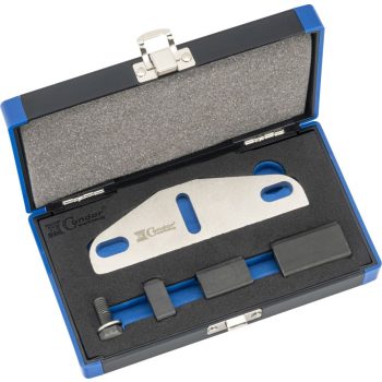 Főtengely rögzítő Ford benzin/diesel