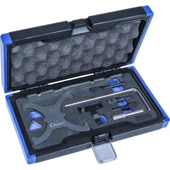 Vezéelésrögzítő készlet  Ford / Mazda / Volvo