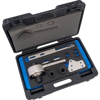 Nyomatéksokszorozó Ford 1:5