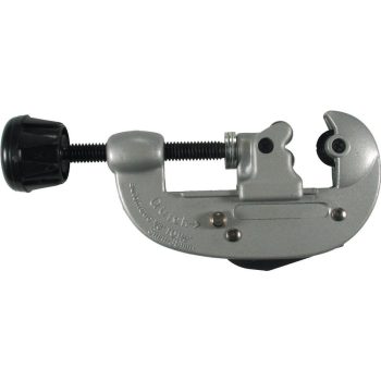   Csővágó, réz / sárgaréz / ötvözet, o 1 / 8-1.1 / 2 "