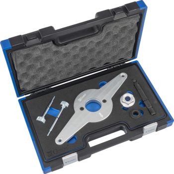 VAG vezérlés szerelő klt 1,8-2,0 TSi TFSi