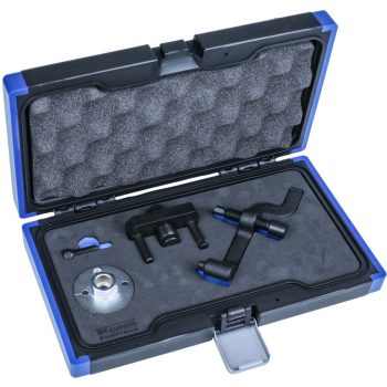 Vízpumpa szerelő készlet VW 2.5 TDI