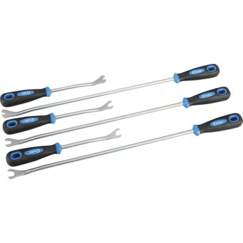 Patentkiszedő klt. 6db-os 