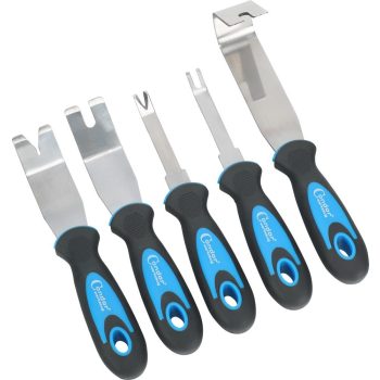 Patent kiszedő klt 5db-os