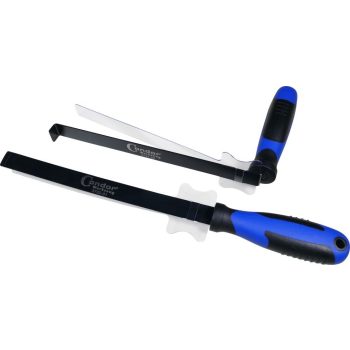 Eltávolító eszköz autó fényszórókhoz, 2 db