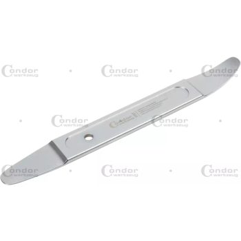 Mini szerelőkar, acél