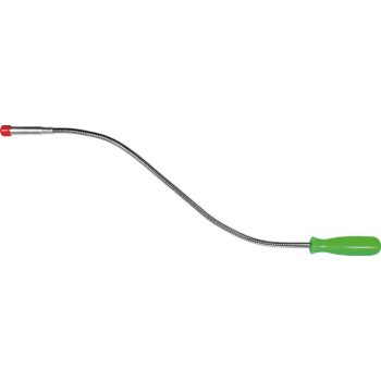 Flexibilis mágnes,1500 g, 550 mm