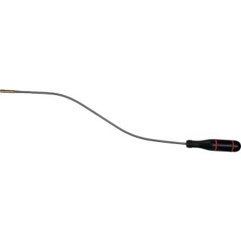 Flexibilis mágnes, 500 g, 510 mm