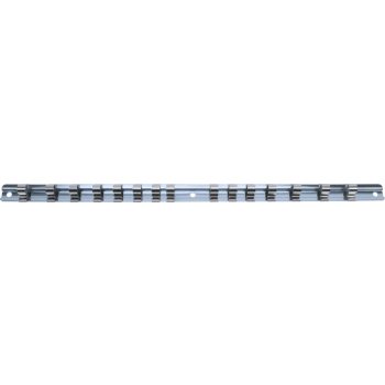 Dugófej tartó sin 3/8" 15db-os