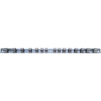 Dugófej tartó sin 1/2" 15db-os