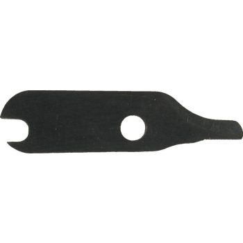Tartalék kés, 382-es szerszámhoz