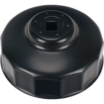 Olajszűrő leszedő kupak 84x14mm