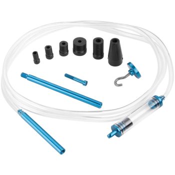 Felső holtpont kereső